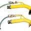 ISO9001:2008 JP40-II Wet Mortar Pump Mortar Sprayer Gun