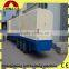 1000-680 SUBM Metal Sheet Forming Machine/Roof Sheet Curving Machine