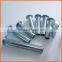  high quality nail head hollow rivet