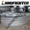 top quality FULLERSHINE FRONT TRACTOR TIRE 11L-15 11.00-16 10.00-16 9.5L-15