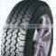 Save energy permanent car tyre 175/70R13