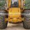 underground mining tire chains