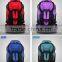 ece HDPE baby car seat tenderly baby product