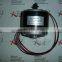 E-Scooter / RC HMParts electrical Motor - 24V 300W - MY1016