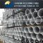 Z1376 SCH80 Black Steel API5L Seamless Pipe oil Steel pipes/tube