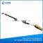 Made in China OEM Clutch Cable for Tractor With High Quality