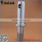 Lift ram mounting pins tractor parts Lift Arm Pin