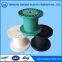 1200g DIN200 for Copper Wire Plastic Spool