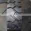 Tyre wholesaler industrial forklift tyre 6.50-10TT for sale