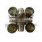 04371-0K081 Precisive and stable UNIVERSAL JOINT for TOYOTA FORTUNER HILUX