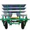 Hot sale push seeder for vegetable