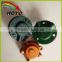 Pump Fuel Injection pump