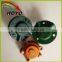 farm machinery single cylinder diesel engine parts r185 OIL PUMP