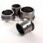 Jiangdong tractor parts diesel engine spare parts piston cylinder liner price