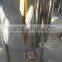 Stainless Steel Brew Conical Fermenter