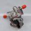 HOLDWELL Replacement parts Ge52835 Fuel Pump