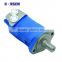 Hydraulic Engines Brake Motor