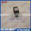 Track Roller 2 Rows Bearing Sealed 12x30x12 Track Bearings LR5001NPPU