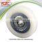 6x41x8mm sliding roller for window dms
