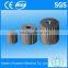 Waste Tire Shredder Cutter/Double Shaft Shredder cutter