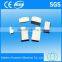 Profile shear blades for cold rolling mills