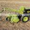 hot sale mower for walking tractor