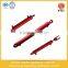 farm machinery hydraulic cylinder from shandong province made in China