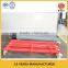 Oilfield Equipment Hydraulic Cylinder
