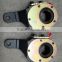 dongfeng vehicle axle automatic brake adjuster 3551025-T0500