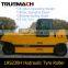 10ton Pneumatic Tyre Road Roller Compactor