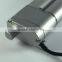 20% off factory price 10K Potentiometer Feedback Linear Actuator Motor stroke