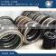 alloy steel forging ring die to pellet machine for sale