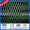 stainless steel decorative wire mesh screen/304 stainless steel decorative wire mesh