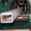 Metal Building Materials square steel tubes