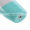 Digital LCD Adult Baby Forehead Ear IR Infrared Thermometer Temperature with Battery