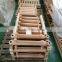 best quality single acting and double acting welding hydraulic cylinder
