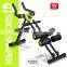 Best selling product in europe vibration body shaper exercise machine
