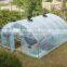 Tunnel Greenhouse
