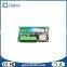 uhf oem rfid reader module