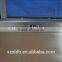 Eas AM Library Security System XLD-AM02