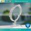 Waterproof Ultralight EV1 NFC Disposable Wristband for Event