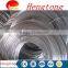 2017 China supplier! Wire rod/Galvanized iron wire/Binding wire for construction
