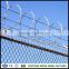 diamond mesh fence wire fencing concertina razor barbed wire razor wire fencing razor barbed wire price