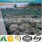 Eurocode 7 retaining wall drainage design example ideas