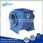 Hihg pressure high temperature resistant centrifugal fan