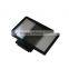 Foldable Mobile Phone Screen Magnifier HD Expander With Holder/Stand Universal