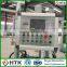 Guarantee period One year chain link fence equipment manufacturer