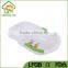 Large Baby Kids Newborn Plastic Bathtub