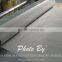 Stainless steel printing screen