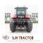 SJH140HP Tractor Tractors